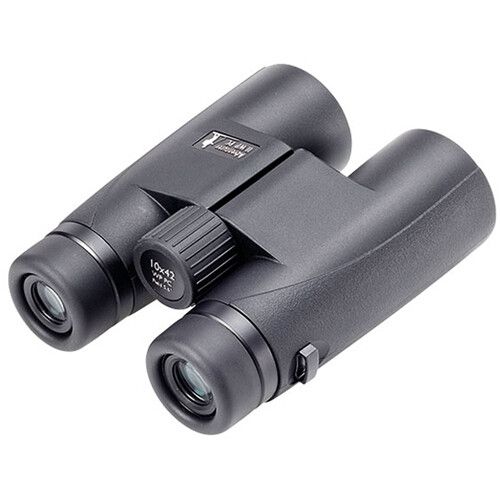  Opticron 10x42 Adventurer II WP PC Binoculars