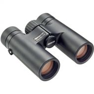 Opticron 8x32 Traveller BGA ED Binoculars