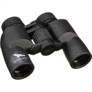 Opticron 6x30 Savanna WP Porro Prism Binoculars