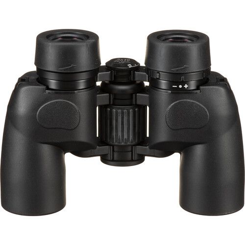  Opticron 6x30 Savanna WP Porro Prism Binoculars