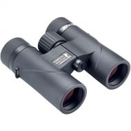 Opticron 8x32 Explorer WA ED-R Binoculars