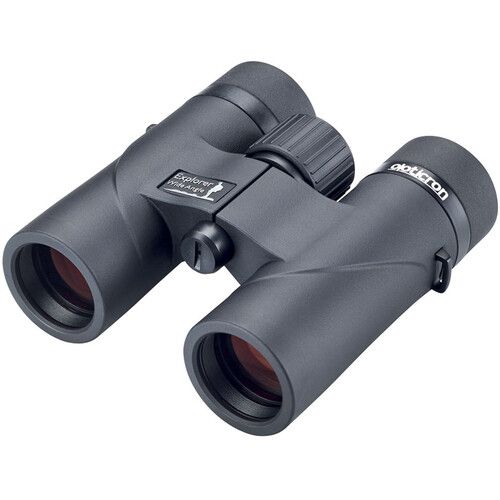  Opticron 8x32 Explorer WA ED-R Binoculars