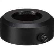 Opticron UTA Connection Ring (52mm)