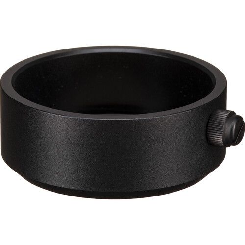  Opticron UTA Connection Ring (52mm)