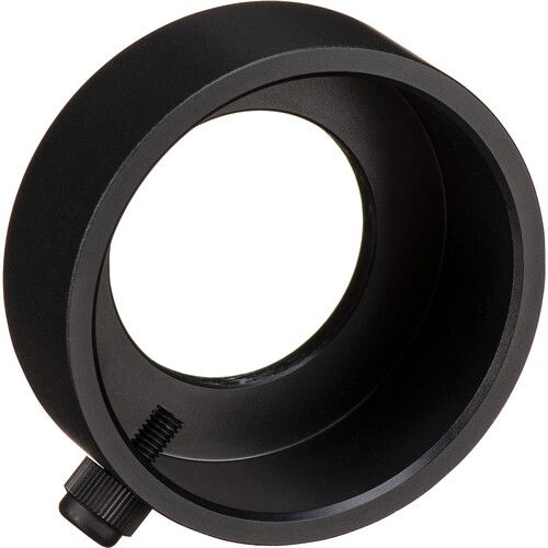  Opticron UTA Connection Ring (52mm)