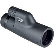 Opticron 10x42 Oregon 4 PC Oasis Monocular