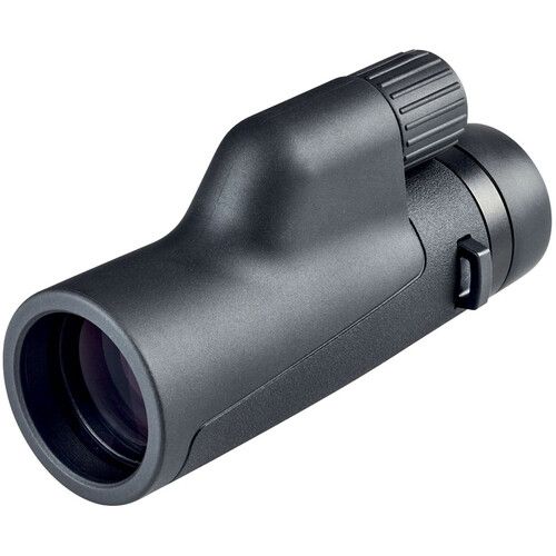  Opticron 10x42 Oregon 4 PC Oasis Monocular