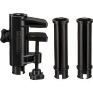 Opticron BC-2 Hide Clamp