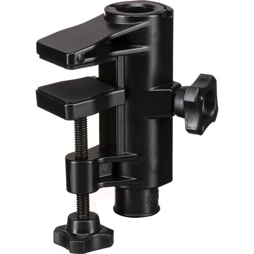  Opticron BC-2 Hide Clamp