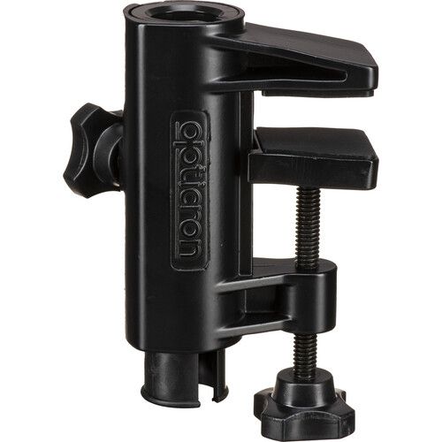  Opticron BC-2 Hide Clamp