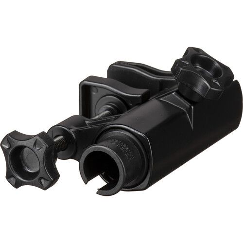  Opticron BC-2 Hide Clamp