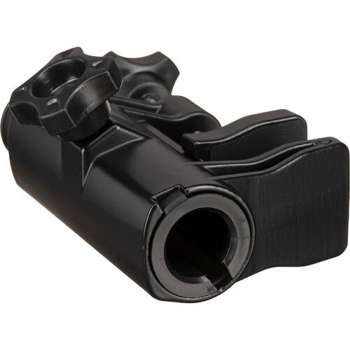  Opticron BC-2 Hide Clamp