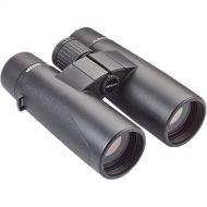 Opticron 8x42 Aurora BGA VHD Binoculars