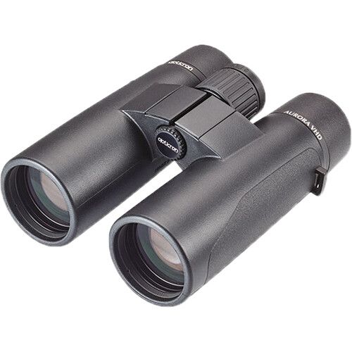  Opticron 8x42 Aurora BGA VHD Binoculars