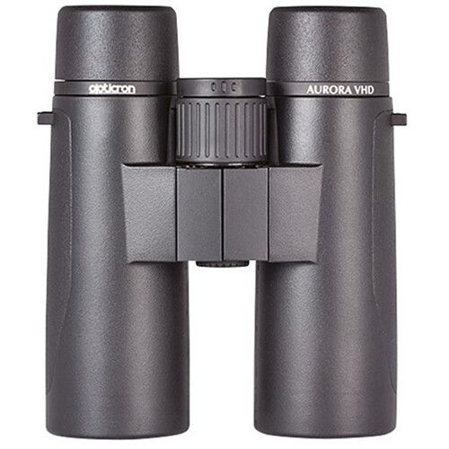  Opticron 8x42 Aurora BGA VHD Binoculars