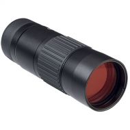 Opticron 10x42 Explorer WA ED-R Monocular