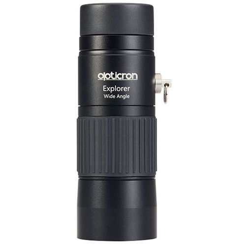  Opticron 10x42 Explorer WA ED-R Monocular