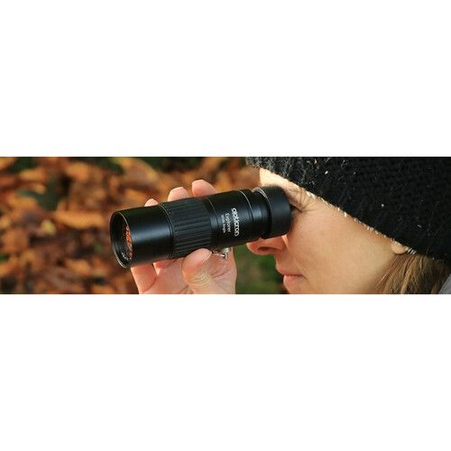  Opticron 10x42 Explorer WA ED-R Monocular