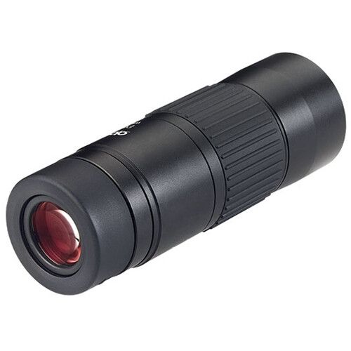  Opticron 10x42 Explorer WA ED-R Monocular