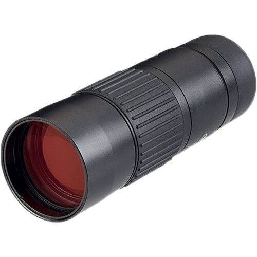  Opticron 10x42 Explorer WA ED-R Monocular