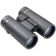 Opticron 7x42 Discovery WP PC Binoculars