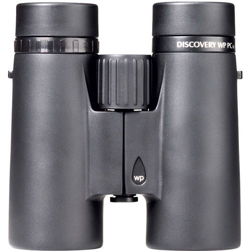  Opticron 7x42 Discovery WP PC Binoculars