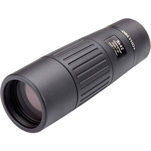  Opticron 8x42 DBA VHD+ Monocular