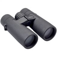 Opticron 10x42 Natura BGA ED Binoculars