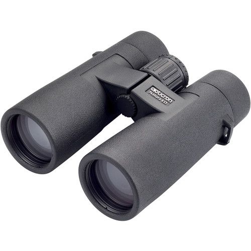  Opticron 10x42 Natura BGA ED Binoculars