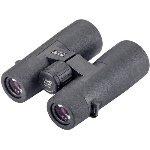  Opticron 10x42 Natura BGA ED Binoculars