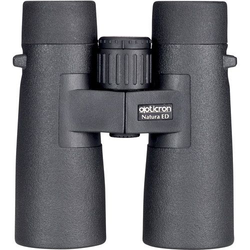  Opticron 10x42 Natura BGA ED Binoculars