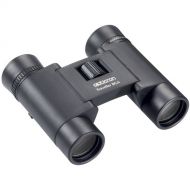 Opticron 8x24 Traveler BGA Binoculars