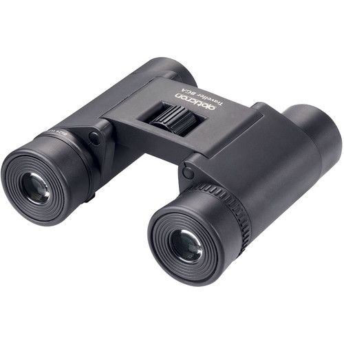  Opticron 8x24 Traveler BGA Binoculars