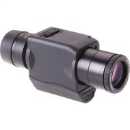 Opticron 10x30 Imagic Image-Stabilized Monocular