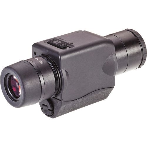  Opticron 10x30 Imagic Image-Stabilized Monocular