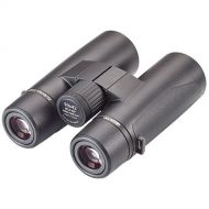 Opticron 10x42 Aurora BGA VHD Binoculars