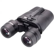 Opticron 12x30 Imagic Image-Stabilized Binoculars