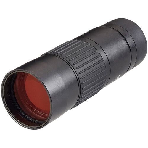  Opticron Explorer 8x42 WA ED-R Monocular (Black)