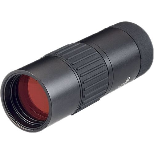  Opticron 8x32 Explorer WA ED-R Monocular