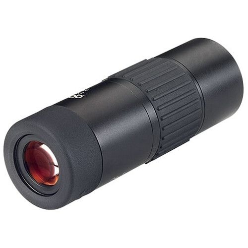  Opticron 8x32 Explorer WA ED-R Monocular