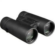 Opticron 8x42 Discovery WP PC Binoculars