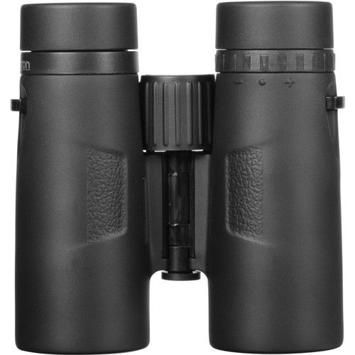  Opticron 8x42 Discovery WP PC Binoculars