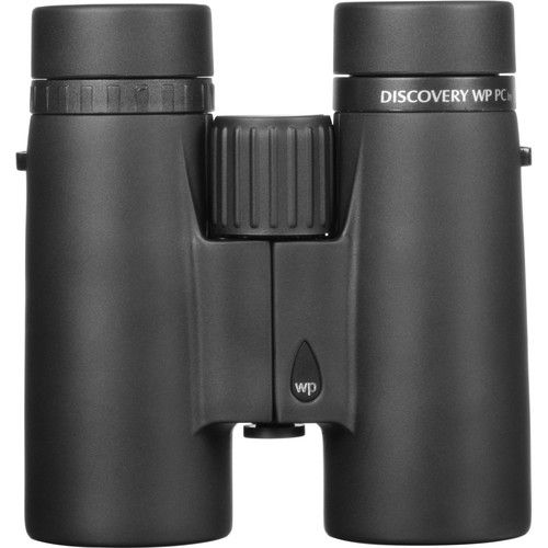  Opticron 8x42 Discovery WP PC Binoculars