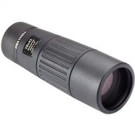 Opticron 10x42 DBA VHD+ Monocular