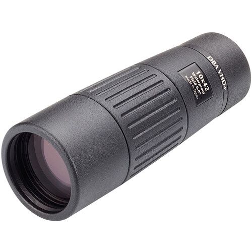  Opticron 10x42 DBA VHD+ Monocular