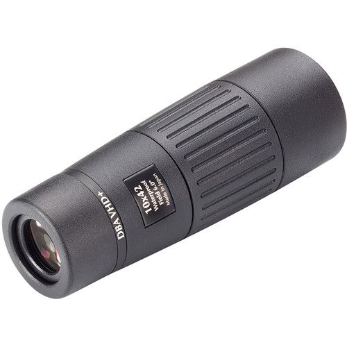  Opticron 10x42 DBA VHD+ Monocular