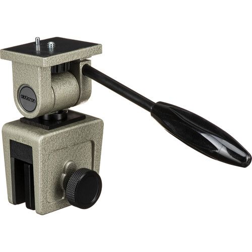  Opticron Car Window Mount