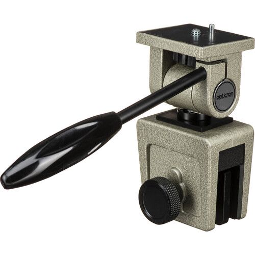  Opticron Car Window Mount