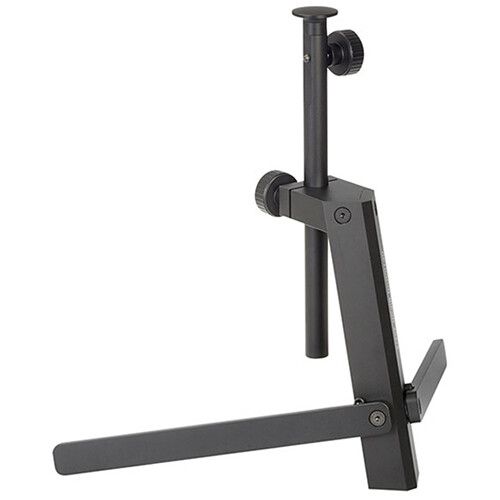  Opticron Bipod for Spotting Scopes