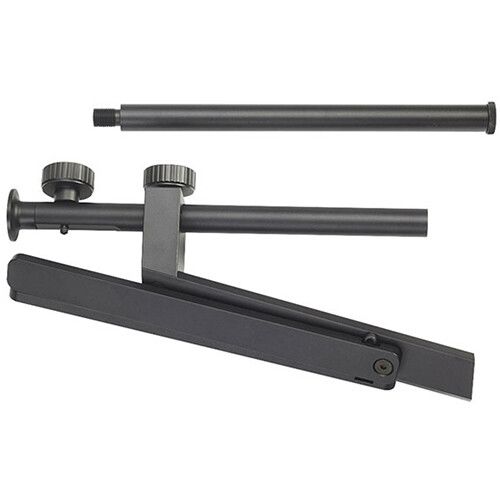  Opticron Bipod for Spotting Scopes